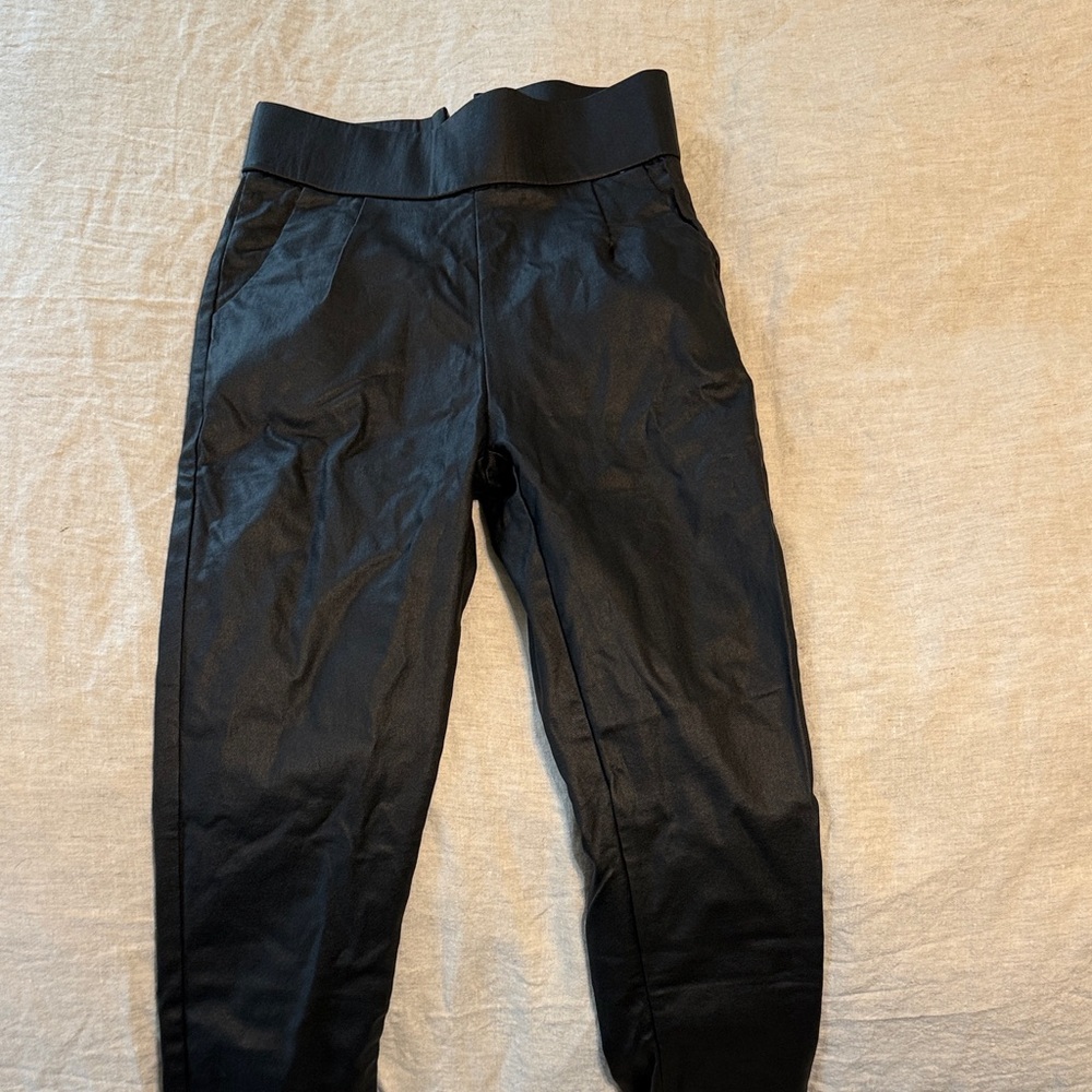 Black Kids Bottoms